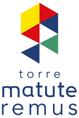 Logo Matute